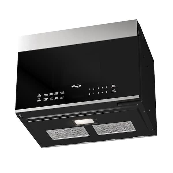 https://images.thdstatic.com/productImages/55739764-0948-4452-83af-083e1f9d2a28/svn/stainless-steel-koolmore-over-the-range-microwaves-km-mot-op1ss-66_600.jpg