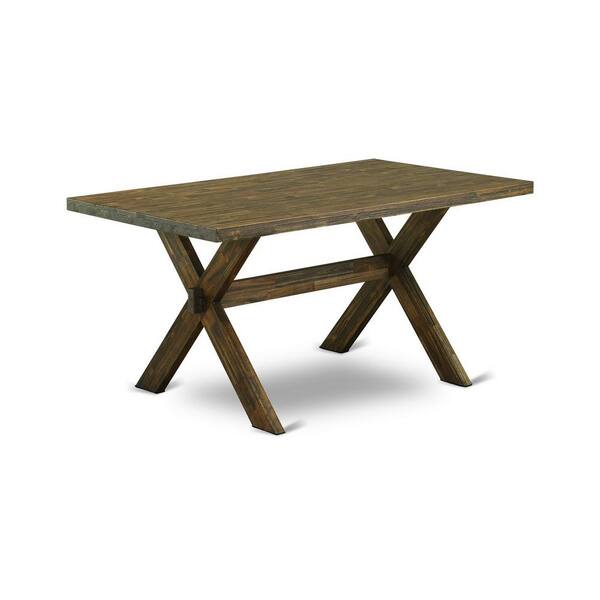 【小傷多数あり】Cassina East by Eastwest GINGER DSC_6187_edit_master_grande.