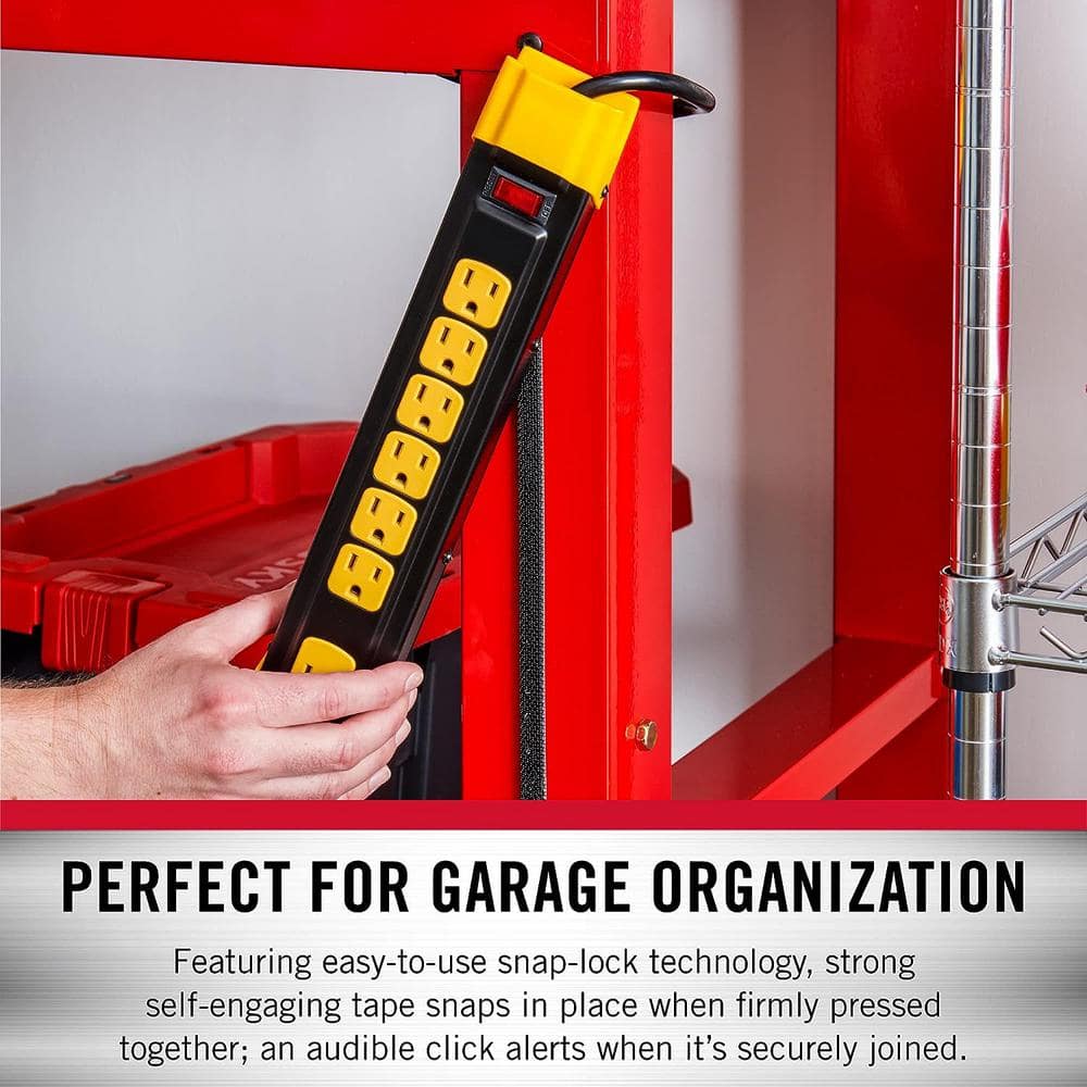 https://images.thdstatic.com/productImages/55741392-33c8-447d-9761-f482832b6895/svn/velcro-hook-and-loop-vel-30824-usa-4f_1000.jpg