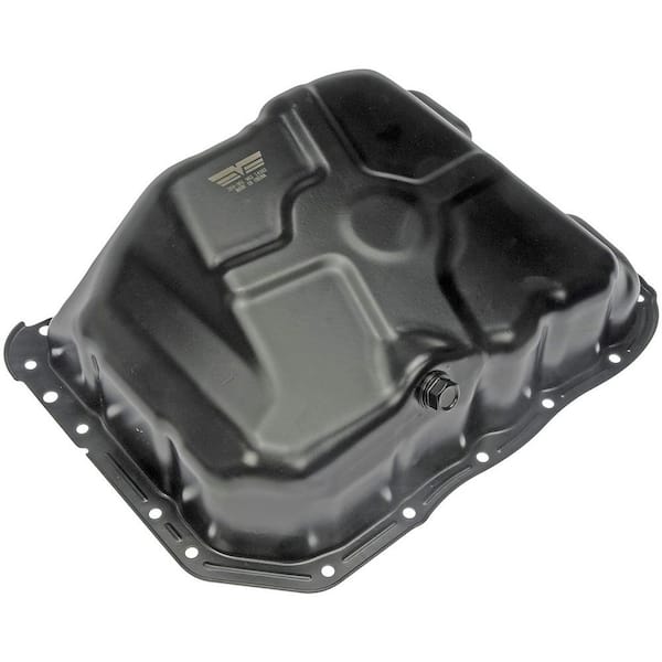 OE Solutions Engine Oil Pan