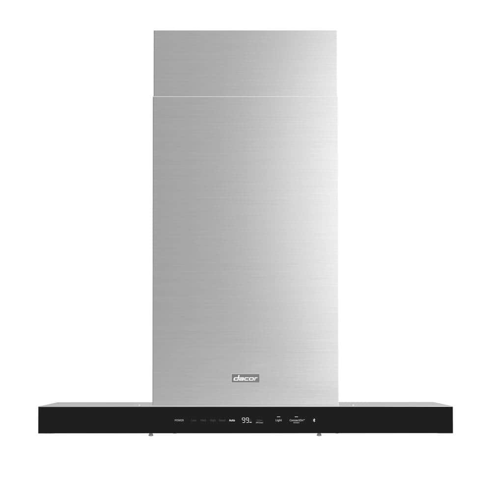 "36"" Chimney Wall Hood" price history on PriceWatchPro