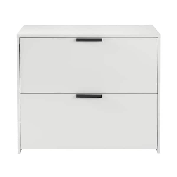 White lateral file discount