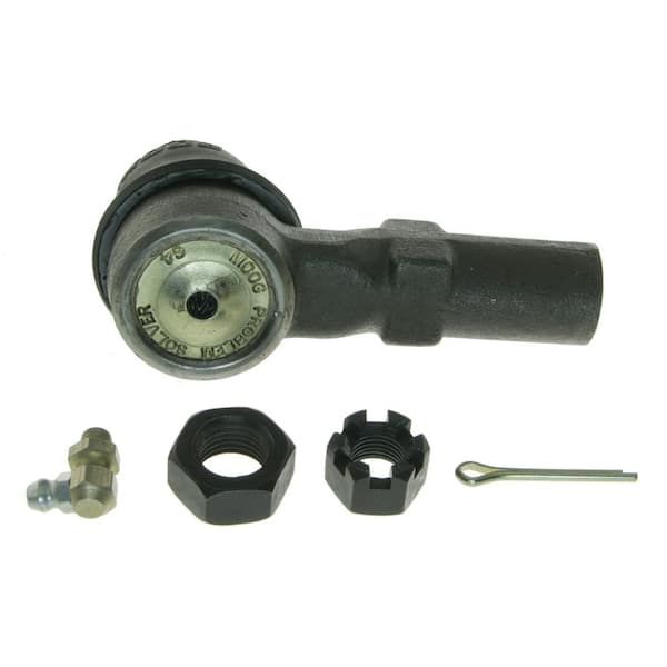 MOOG Chassis Products Steering Tie Rod End 1995-2004 Toyota Tacoma 2.4L 2.7L 3.4L