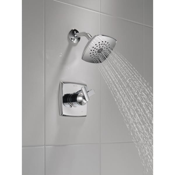 Bathroom Shower Accessories » The Money Pit