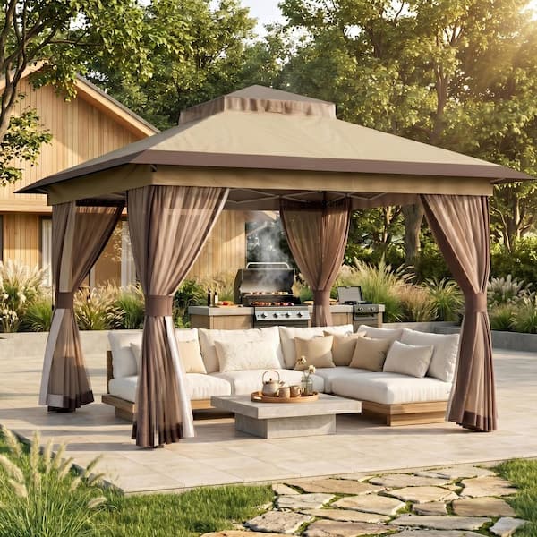 großes pop up zelt Wasserdichtes Glamping-Jurtenzelt | Tragbares Pop-up-Zelt | Instant-Kabinenzelt für 4–8 Personen Size:30' X 30' Guitar Pedal X - Category:E Bike Trekking_ACID Pro 25  32/32 Spokes  15x110mm/12x148mm  Tubeless Ready