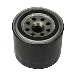 Engine Oil Filter