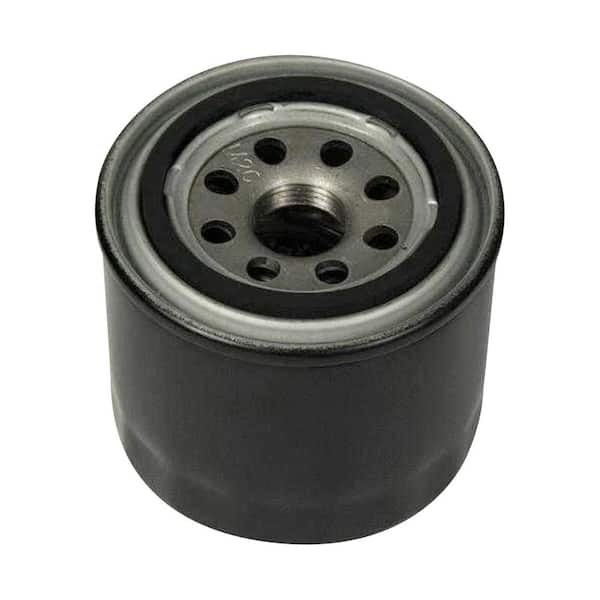 ACDelco Engine Oil Filter