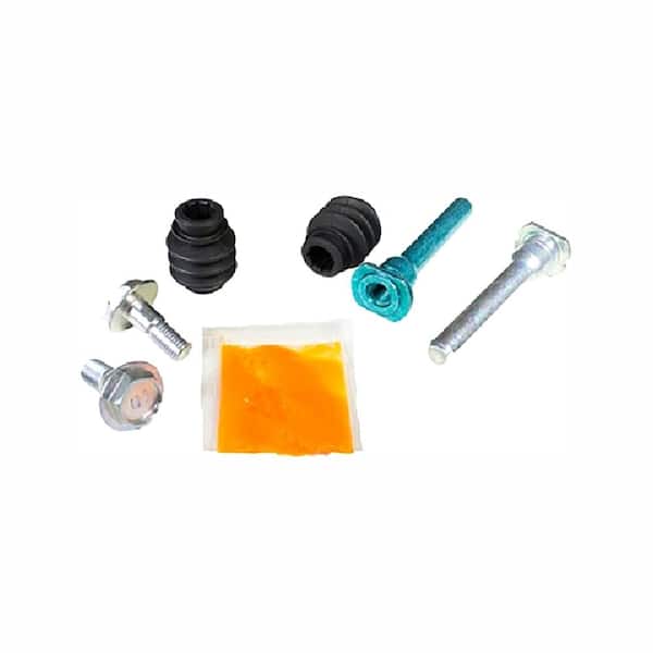Disc Brake Caliper Repair Kit