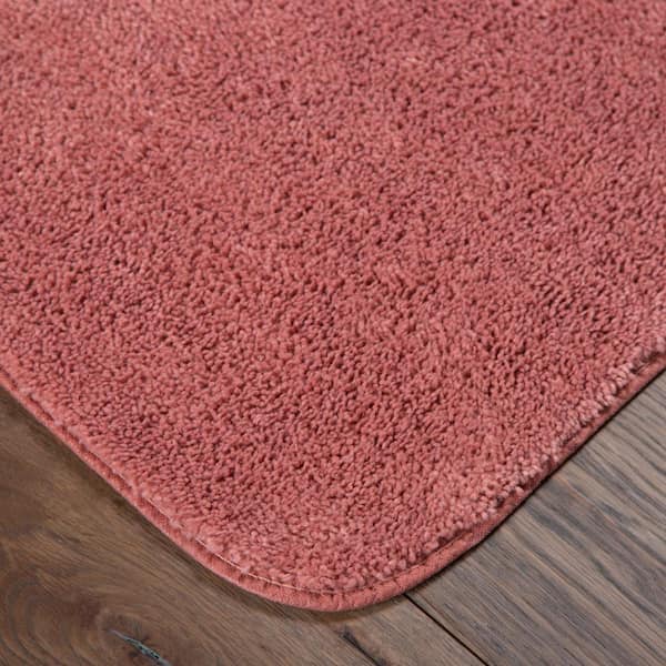 Mohawk Home Bath-Rug Set