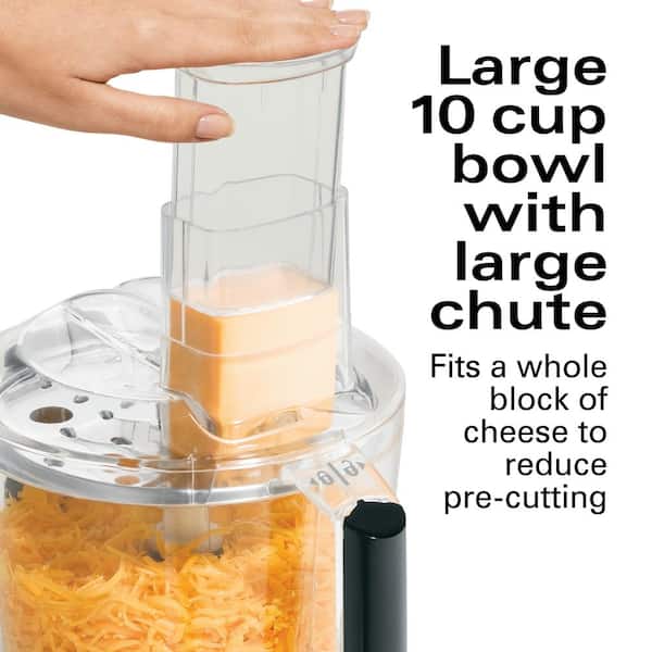 Kitchen gadgets review: the Cheese Curler – makes me want to curl up and  weep, Cheese
