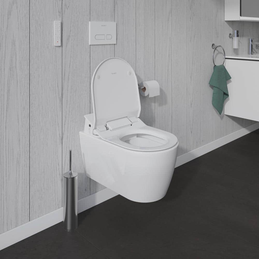 https://images.thdstatic.com/productImages/557add1e-cf9c-478a-b79d-f979229c4d97/svn/white-duravit-toilet-bowls-2529590092-1d_1000.jpg