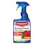 https://images.thdstatic.com/productImages/557b53c3-7d85-4322-8c23-ff64c0905745/svn/bioadvanced-bug-killer-spray-708570a-64_65.jpg