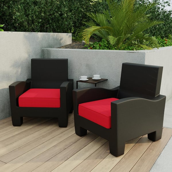 https://images.thdstatic.com/productImages/557c1b7c-3007-508b-8f64-2e033454b9d7/svn/jordan-manufacturing-outdoor-dining-chair-cushions-9744pk1-873h-31_600.jpg