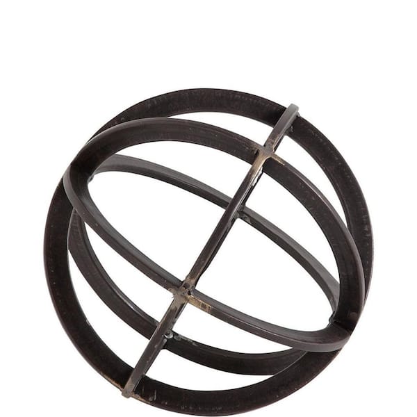 Mercana Galenna Small Decorative Object