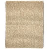 Anji Mountain Zatar Beige/Tan 10 ft. x 14 ft. Area Rug AMB0308-1014 ...