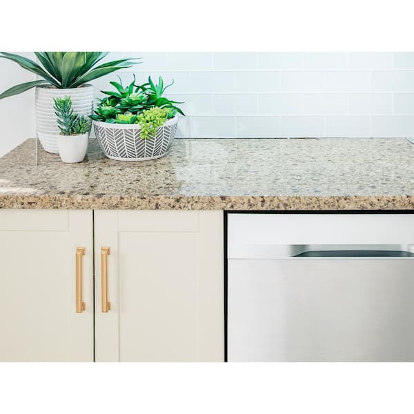 https://images.thdstatic.com/productImages/557c9678-c96e-48f3-94bf-400bd6d77b07/svn/gold-sand-granite-newage-products-solid-surface-countertops-89211-40_600.jpg