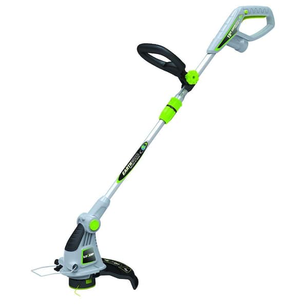 Earthwise 15 in. Electric String Grass Trimmer