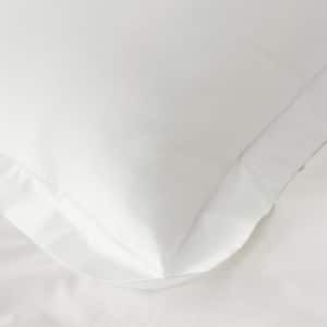 Company Cotton Percale Pillowcase (Set of 2)