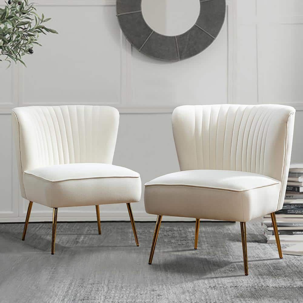 Monica side chair sale