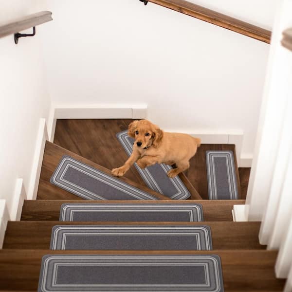 https://images.thdstatic.com/productImages/557ce69c-6bc5-4ae1-94c0-ae0c6f748af7/svn/gray-beverly-rug-stair-tread-covers-hd-crm30755-8pk-1f_600.jpg