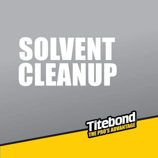 UniBond Outdoor Fill&Repair Sealant, Transparent Polymer Outdoor - View #12