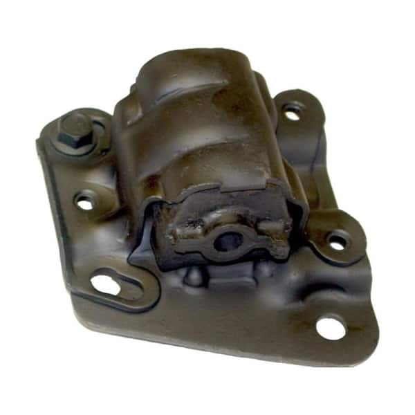 Westar Engine Mount - Front Right