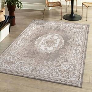 TAPIS STANDARD AUTO CHIC