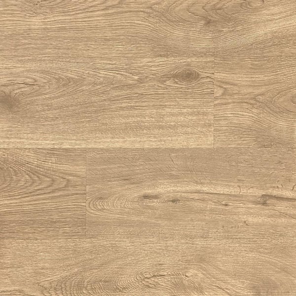 SelectStep Chestnut 22 MIL x 7 in. W x 48 in. L Waterproof Click Lock Luxury Vinyl Plank Flooring 23.83 sq. ft.