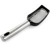 Oster Stainless Steel 4 Sided Box Grater 985116877M - The Home Depot