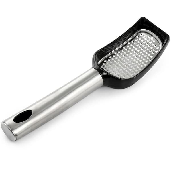 Irvin's Tinware K16-19 Cheese Grater Tabletop Accent Light