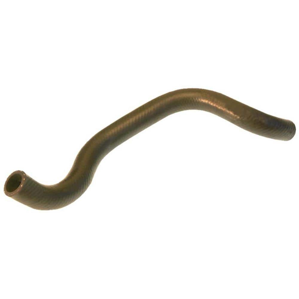 HVAC Heater Hose price history on PriceWatchPro