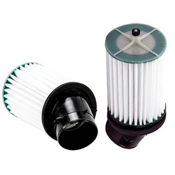 Wix Air Filter