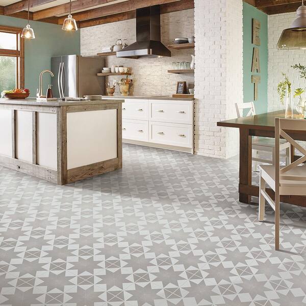 Armstrong Flooring Universal 12x12, How Much Does It Cost To Tile A Kitchen Floor In Ireland