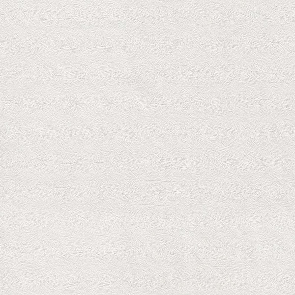 White Vinyl Peel and Stick Wallpaper Roll, Pre-Pasted Strippable Wallpaper (2-Rolls/Covers 25.83 sq. ft.)
