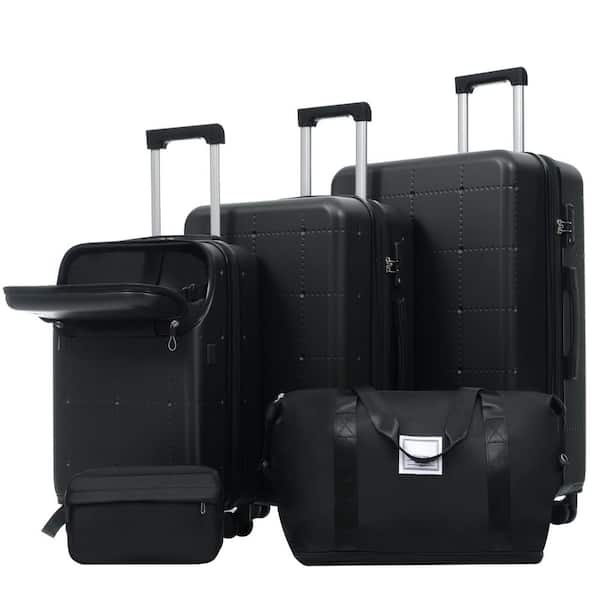 Neighborhood × アブガルシア LUGGAGE ラゲッジ LUGGEX ZX Bigger Carry-On 21