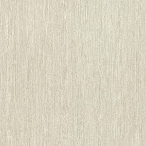 Barre Neutral Stria Neutral Wallpaper Sample