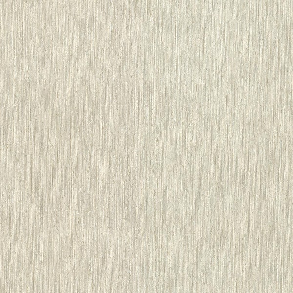 Warner Barre Neutral Stria Neutral Wallpaper Sample