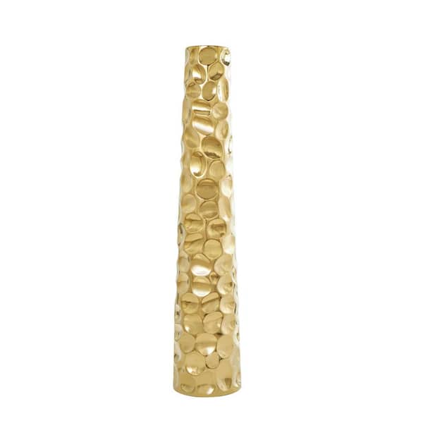 GOLDLABEL PORCELAIN CARILLON オルゴール GOLDLABEL PORCELAIN CARILLON オルゴール