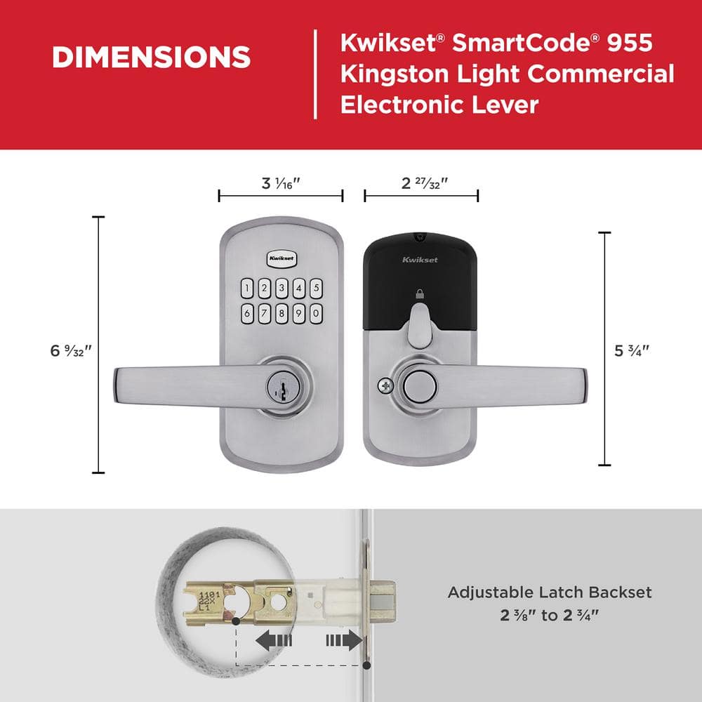 https://images.thdstatic.com/productImages/5586394f-c001-47c5-8f5c-2f29e0a4fe11/svn/kwikset-electronic-locksets-955knl-26d-smt-rbp-44_1000.jpg