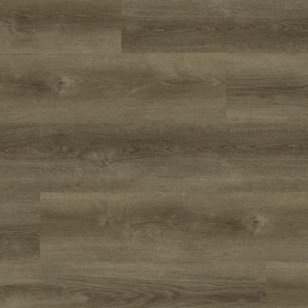 Hrk♡ Vortex Hazel Hearth 22mil x 9 in W x 48 in L. Click Lock