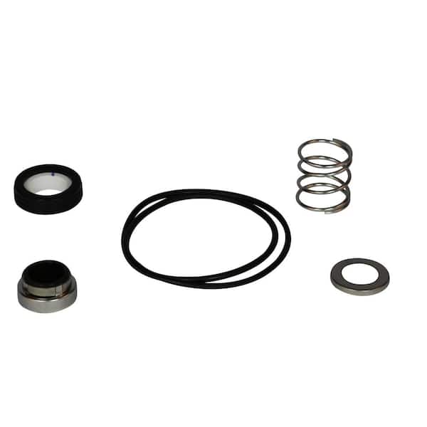 Wayne PLS100 Certified Replacement Shaft Seal and Gasket
