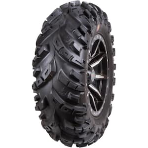 Spartacus 27X11.00R14 8-Ply ATV/UTV Tire (Tire Only)