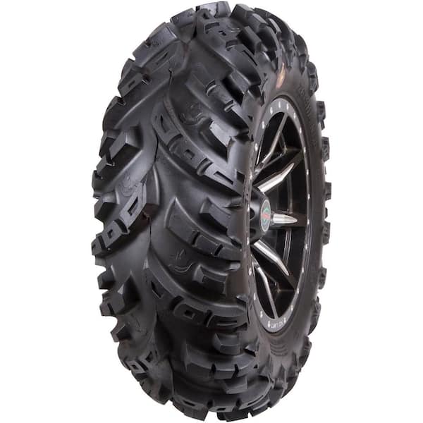 BRONCO KICKER TIRE (OHANZEE 30X10R14) — Driven Powersports Inc.