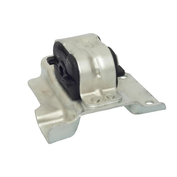 Westar Engine Mount - Front Left