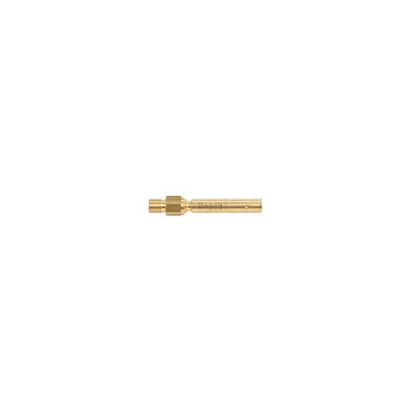Bosch Fuel Injector