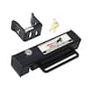 mighty-mule-gate-opener-accessories-fm143-64.0