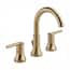 https://images.thdstatic.com/productImages/558c2fef-bcd2-4cd4-a8bc-0856d538aa3b/svn/champagne-bronze-delta-widespread-bathroom-faucets-3559-czmpu-dst-64_65.jpg
