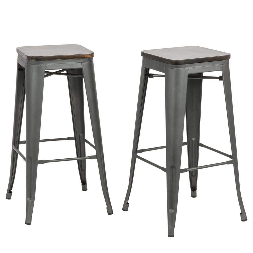 target 30 inch bar stools