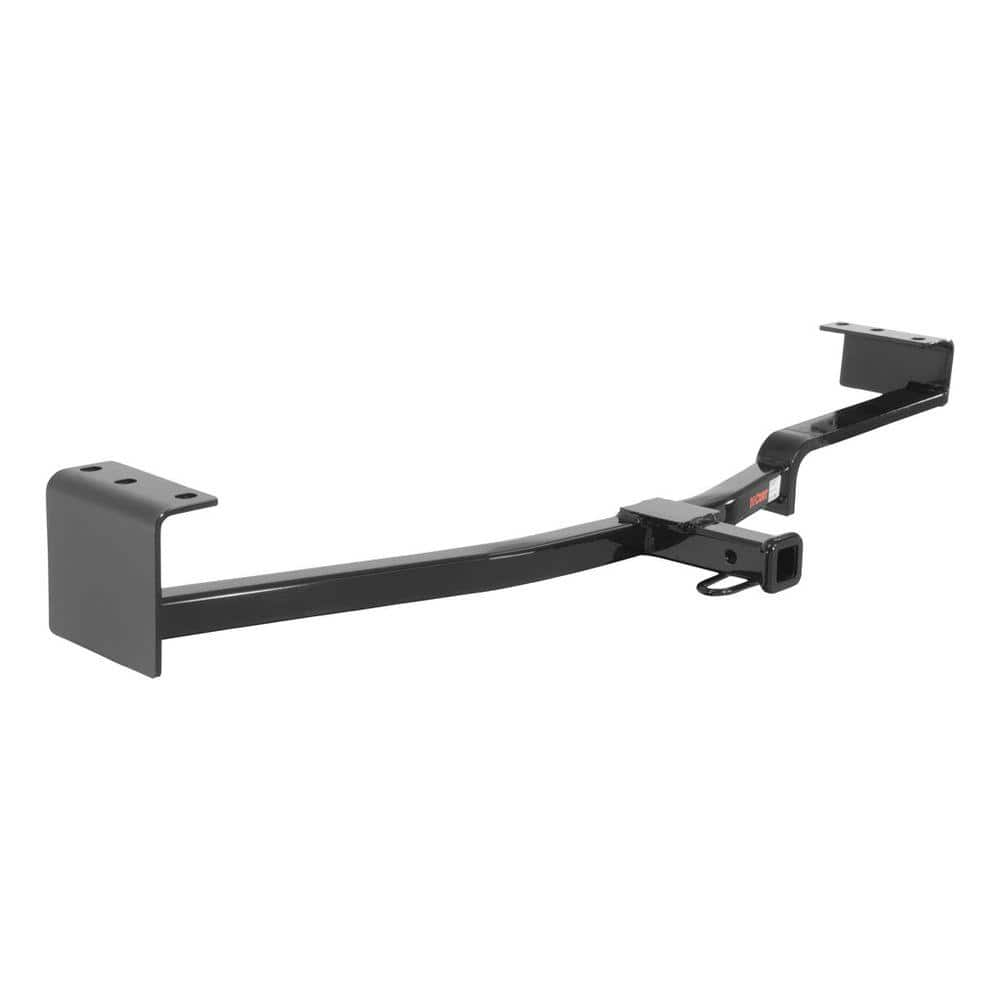 CURT Class 1 Trailer Hitch, 1-1/4 in. Receiver, Select Acura RL