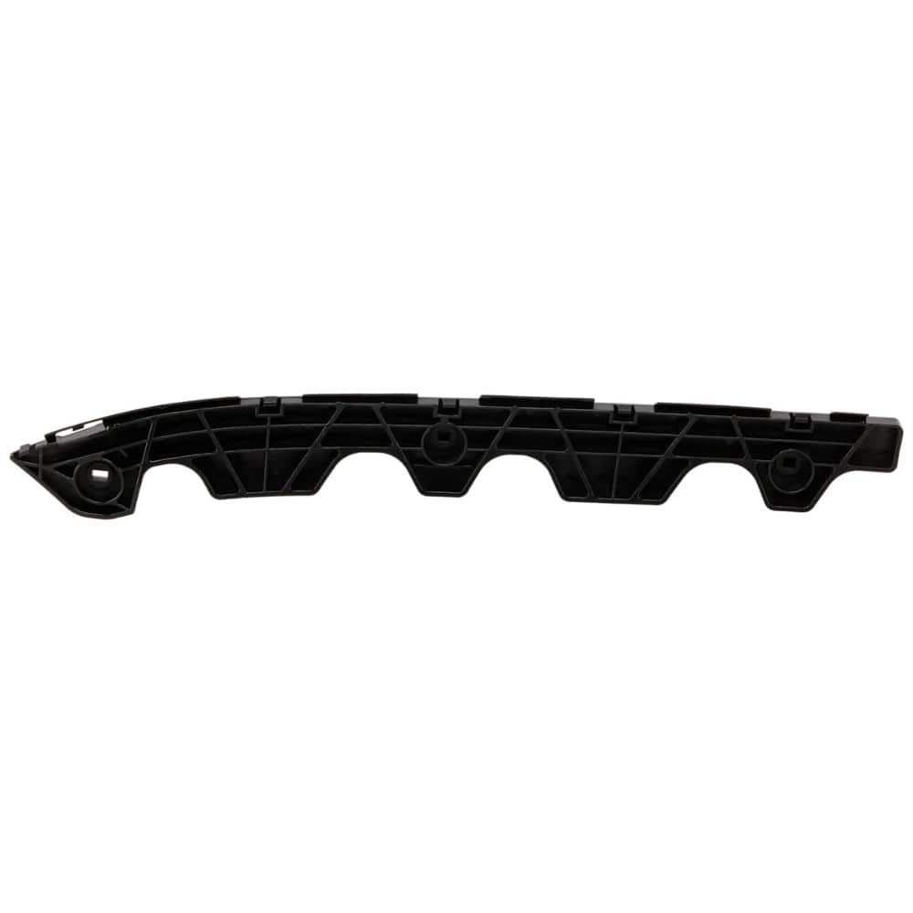Bumper Bracket Compatible with Toyota Sienna 2004-2010 Rear, Driver Side price history on PriceWatchPro